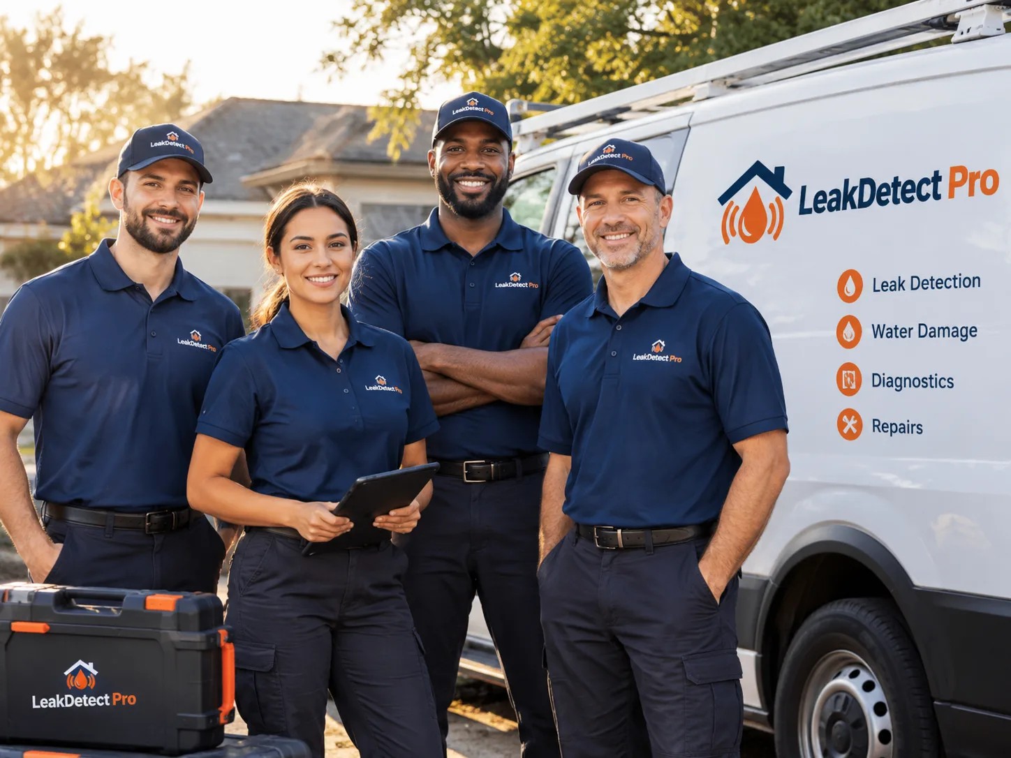 Roof Repair company in Laurel Fork, VA